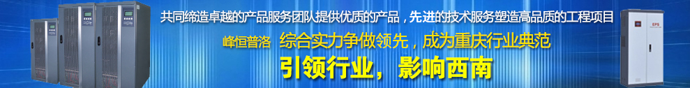 重庆峰恒普洛科技发展有限公司