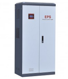 (YJ)-D单相EPS应急电源